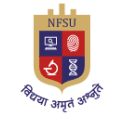 LNJN National Institute of Criminology and Forensic Science