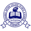 Mohamed Sathak College of Arts and Science