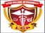 Lydia College of Pharmacy - [LCP]