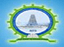 Krishna Chaitanya Institute of Technology and Sciences - [KITS]