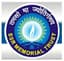 SSR College of Arts Commerce and Science