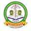 Pathfinder Institute of Pharmacy Education & Research - [PIPER]