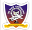 Sir Pratap Vidhi Mahavidyalaya