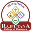 Rajputana College of Pharmacy