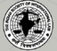 The Indian Society Of International Law - [ISIL]