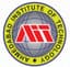 Ahmedabad Institute of Technology