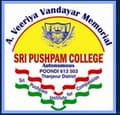 AVVM Sri Pushpam College [AVVM]