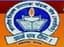 Dnyandeep College Commerce and Science