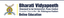 Bharti Vidyapeeth Online