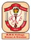 Shri Ramnath Singh Group of Colleges - [RNS College]