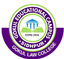 Gokul Law And Integrated Law College, Gokul Global University