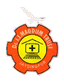 Dr. J. J. Magdum Pharmacy College