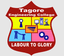 Tagore Engineering College - [TEC]