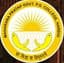Maharana Pratap Government Post Graduate College