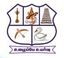 Pioneer Kumaraswamy College