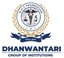 Dhanwantari group of institutions