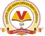 MD Palesha Commerce College