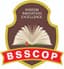 Babu Sunder Singh College of Pharmacy