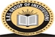 BBS College of Engineering and Technology - [BBSCET]