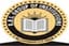 BBS College of Engineering and Technology - [BBSCET]