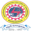 Jaya Prakash Narayan College of Engineering - [JPNCE]