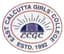 East Calcutta Girls College - [ECGC]