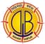 Dev Bhoomi Group of Institutions - [DBGI]