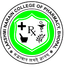 Lakshmi Narain College Of Pharmacy - [LNCP]