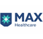 Max Institute of Allied and Paramedical Education [MIAPE], Rohini