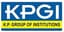 K.P. Group  of Institutions - [KPGI]