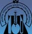 Adarsh Education Society's  Art Commerce and Science College