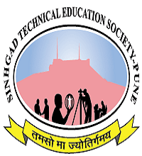 SKN Sinhgad School of Business Management -
 [SKNSSBM]