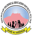 SKN Sinhgad School of Business Management -
 [SKNSSBM]