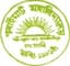 Saraighat College