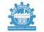 University VOC  College of Engineering, Anna University - [UVOCCET]