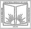 Acharya Prafulla Chandra Roy Government College - [APCRGC]