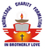 Bishop Ambrose College - [BAC]
