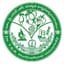 Dr. Y.S.R Horticultural University