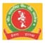 Chaudhary Charan Singh Post Graduate College