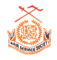 NSS College Nilamel