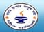 Chandidas Mahavidyalaya