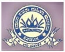 Kamala Nehru Memorial National College for Women - [KNMNC]