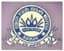 Kamala Nehru Memorial National College for Women - [KNMNC]