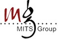 MITS Group of Institutions