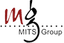 MITS Group of Institutions