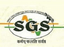 Shri Guru Sandipani Institute of Technology and Science - [SGSITS]