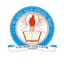 TN Rao College