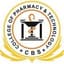CBS College of Pharmacy and Technology - [CBSCPT]