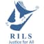 Ramaiah Institute of Legal Studies - [RILS]