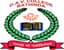 DAV College
